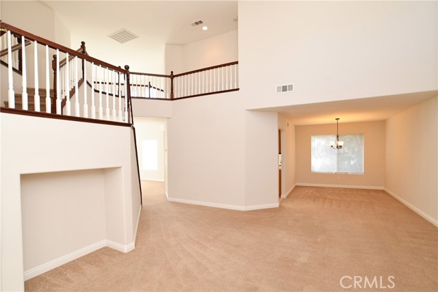 Image 2 for 16272 Wind Forest Way, Chino Hills, CA 91709