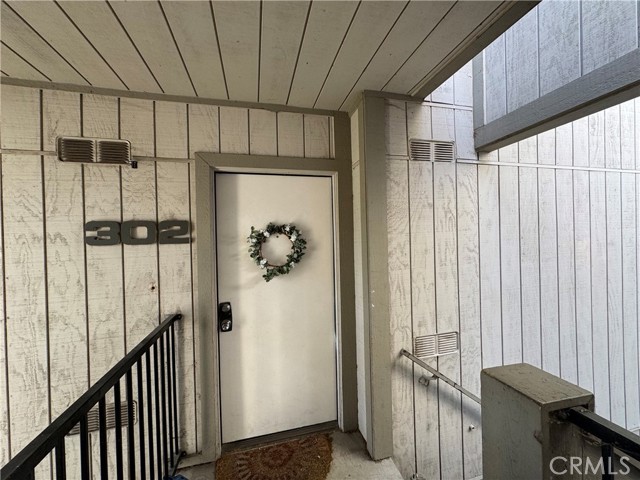 Detail Gallery Image 2 of 27 For 600 Central Ave #302,  Riverside,  CA 92507 - 2 Beds | 2 Baths