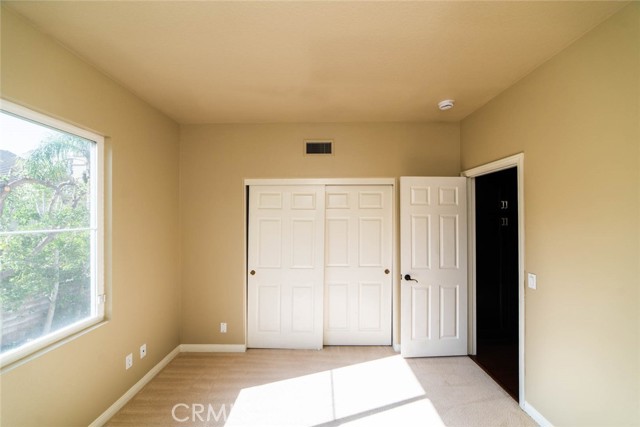 Detail Gallery Image 31 of 51 For 6 Roseleaf, Irvine,  CA 92620 - 5 Beds | 3/1 Baths