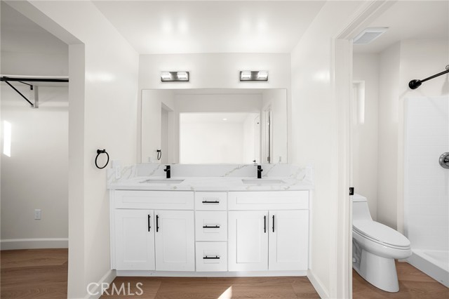 Detail Gallery Image 21 of 28 For 306 W Congress St, Colton,  CA 92324 - 4 Beds | 3 Baths