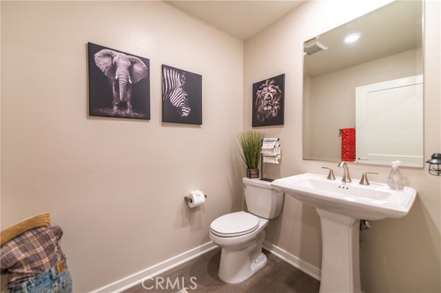 Detail Gallery Image 19 of 21 For 247 Carlow, Irvine,  CA 92618 - 1 Beds | 1/1 Baths