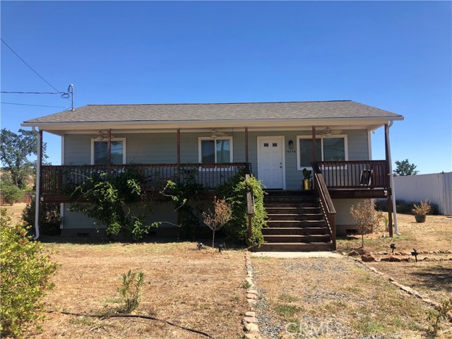 16056 Wardlaw, Middletown, CA, 95461 16056 Wardlaw, Middletown, CA, 95461