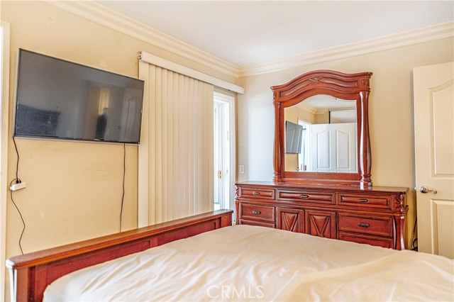 Detail Gallery Image 15 of 51 For 3516 E Ransom St #204,  Long Beach,  CA 90804 - 2 Beds | 2 Baths