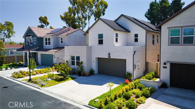 Detail Gallery Image 65 of 70 For 26288 Meadow Dr, San Juan Capistrano,  CA 92675 - 4 Beds | 4 Baths