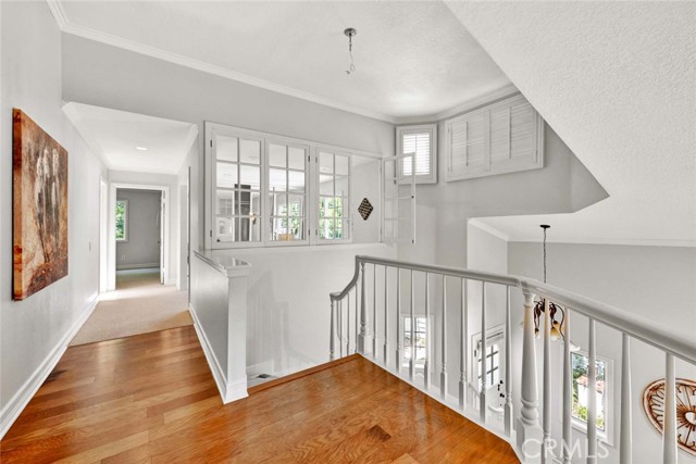 Detail Gallery Image 15 of 33 For 12 Chelsea Pointe, Dana Point,  CA 92629 - 3 Beds | 2/1 Baths