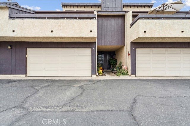 Detail Gallery Image 45 of 50 For 11390 Lampson #8,  Garden Grove,  CA 92840 - 2 Beds | 2 Baths