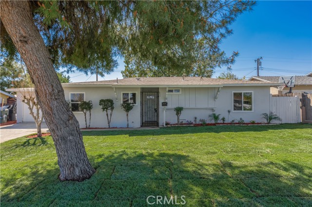 Image 2 for 834 N Meridian Ave, Rialto, CA 92376