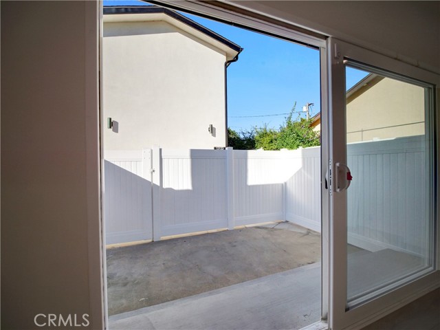 Detail Gallery Image 5 of 19 For 13135 Burton St, North Hollywood,  CA 91605 - 3 Beds | 2 Baths