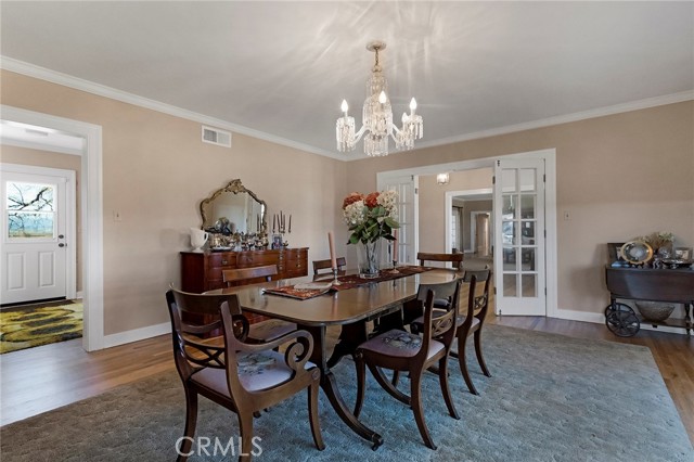 Detail Gallery Image 16 of 72 For 1103 County Road J, Willows,  CA 95988 - 4 Beds | 3 Baths