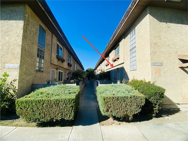 Detail Gallery Image 2 of 30 For 4411 1/2 Merced Ave #18,  Baldwin Park,  CA 91706 - 2 Beds | 2 Baths