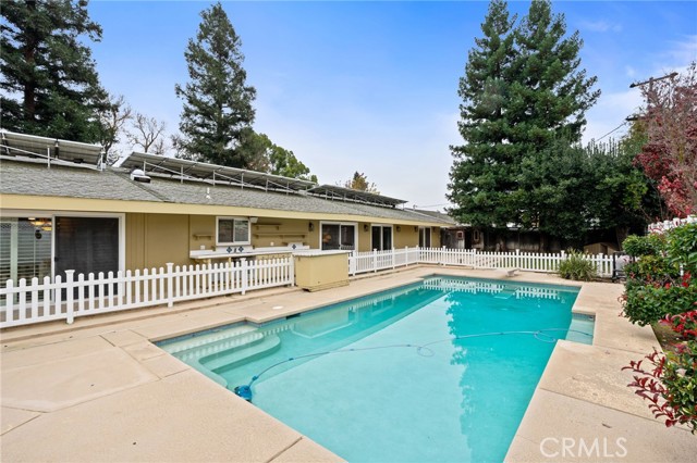 Detail Gallery Image 24 of 56 For 1011 Wyoming Dr, Merced,  CA 95340 - 5 Beds | 3 Baths