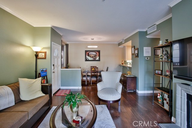 2960 Champion Way #1007, Tustin, CA, 92782 2960 Champion Way #1007, Tustin, CA, 92782