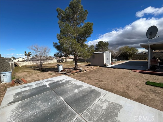 Detail Gallery Image 5 of 34 For 12734 Laurel Oak, Victorville,  CA 92392 - 3 Beds | 2 Baths