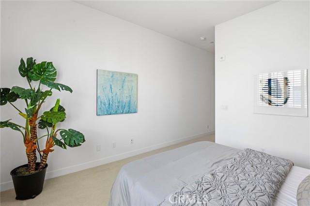 Detail Gallery Image 27 of 70 For 191 Sash, Irvine,  CA 92618 - 4 Beds | 3/1 Baths