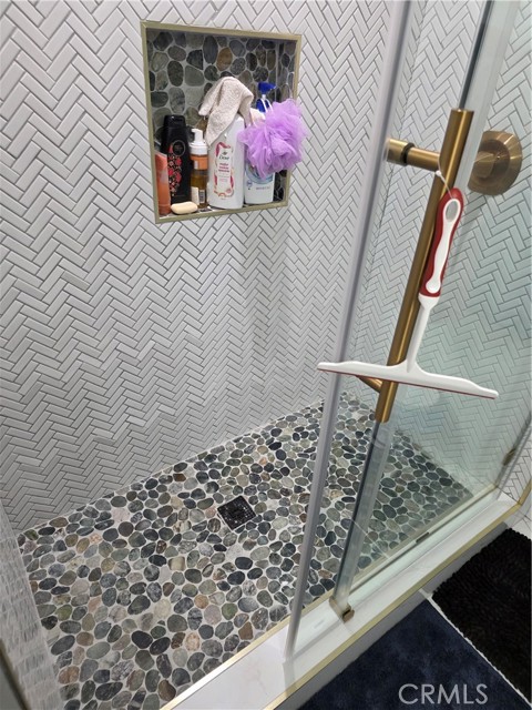 Detail Gallery Image 20 of 27 For 1314 S Shelton, Santa Ana,  CA 92707 - 2 Beds | 1 Baths