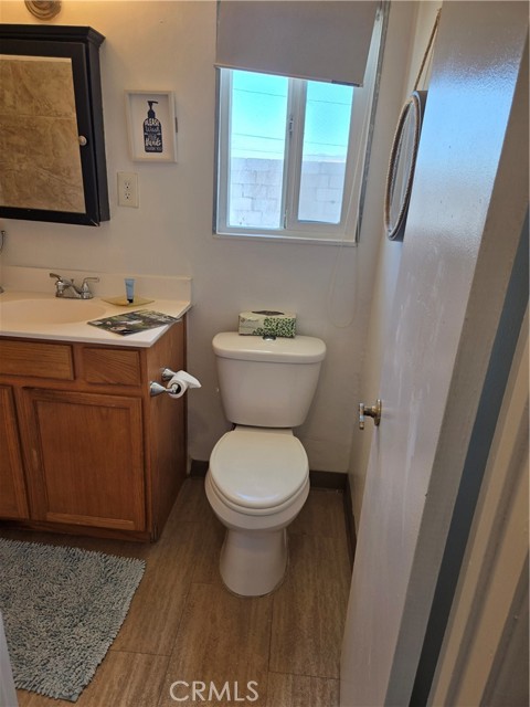 Detail Gallery Image 18 of 26 For 16366 Walnut St, Hesperia,  CA 92345 - 2 Beds | 1 Baths
