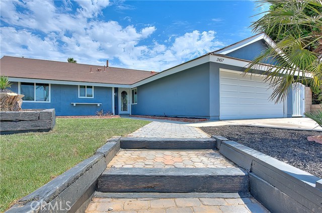 Image 2 for 3457 Briarvale St, Corona, CA 92879