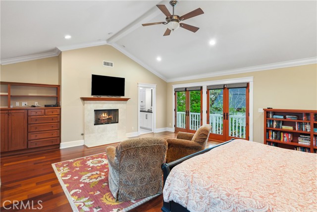 Detail Gallery Image 33 of 71 For 1314 19th St, Manhattan Beach,  CA 90266 - 5 Beds | 4/2 Baths