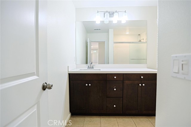 Detail Gallery Image 26 of 45 For 1461 Pluto Ct, Beaumont,  CA 92223 - 4 Beds | 3 Baths