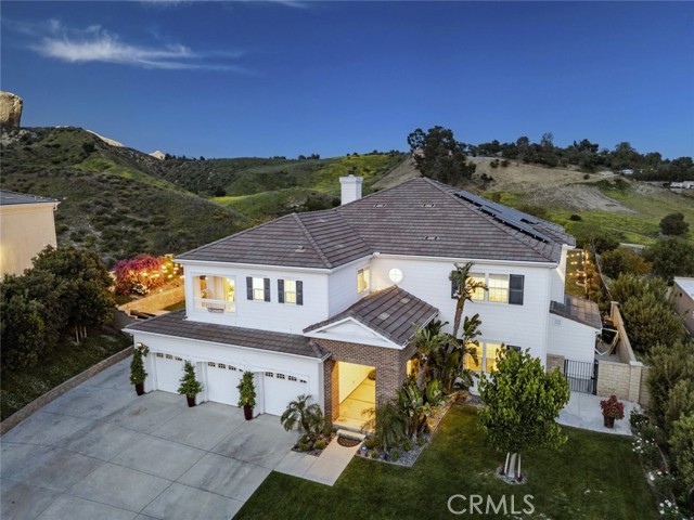 Image 65 of 67 For 12356 Longacre Avenue