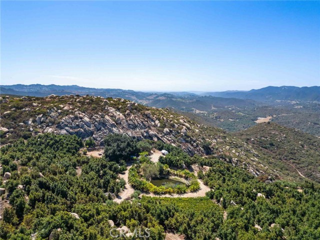 0 Los Casitas, Temecula CA: https://media.crmls.org/medias/2cbb8dcd-109d-4f14-b332-0639a9cff468.jpg