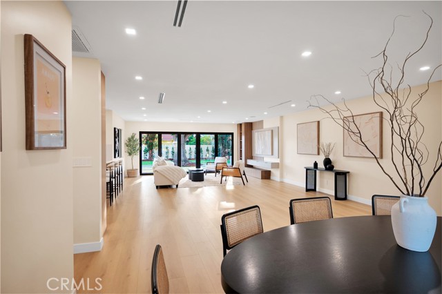 Detail Gallery Image 10 of 60 For 10509 Dempsey Ave, Granada Hills,  CA 91344 - 4 Beds | 3/1 Baths