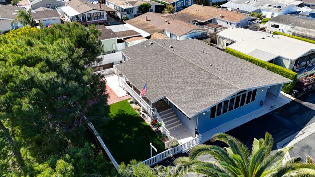 Detail Gallery Image 51 of 66 For 2275 W 25th #242,  San Pedro,  CA 90732 - 2 Beds | 2 Baths