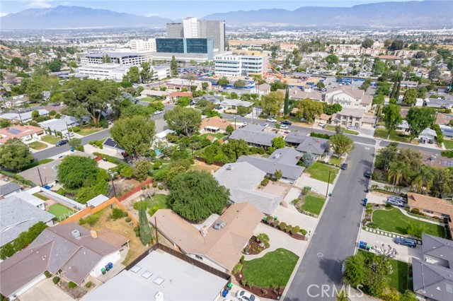 Detail Gallery Image 38 of 42 For 11466 Richardson, Loma Linda,  CA 92354 - 4 Beds | 2/1 Baths