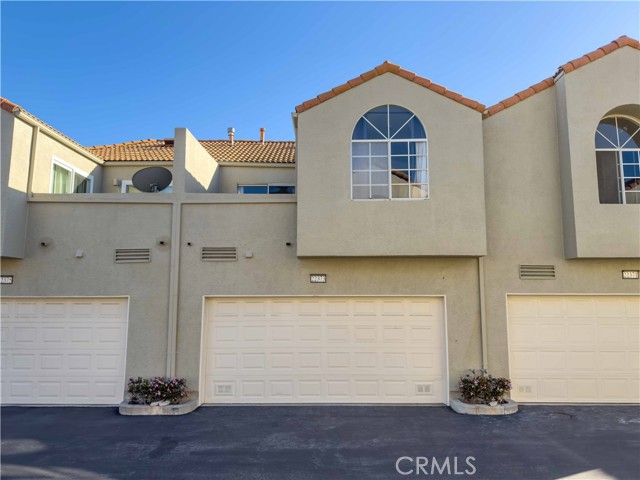 Detail Gallery Image 41 of 41 For 22373 Mission Cir, Chatsworth,  CA 91311 - 2 Beds | 2 Baths