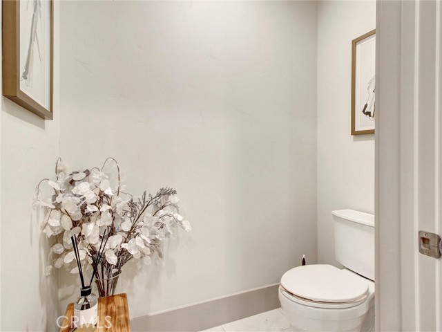 Detail Gallery Image 53 of 75 For 112 S Orange Grove Bld #109,  Pasadena,  CA 91105 - 3 Beds | 3/1 Baths