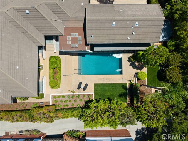 940 Singing Wood Drive, Arcadia CA: https://media.crmls.org/medias/2cbc04cf-caca-418d-848b-3b59603db905.jpg