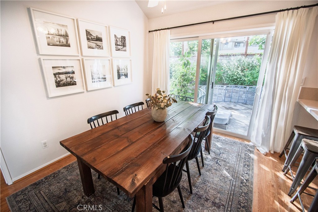 MLS #SR25269399 image #13