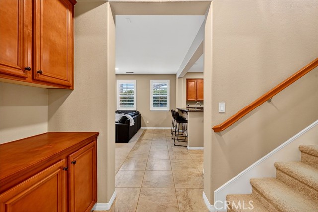 Detail Gallery Image 12 of 71 For 31935 Bitterroot Ct, Temecula,  CA 92592 - 4 Beds | 2/1 Baths