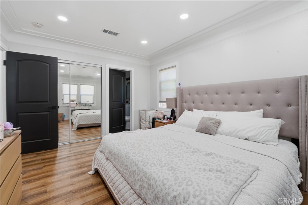 MLS #DW25264502 image #27