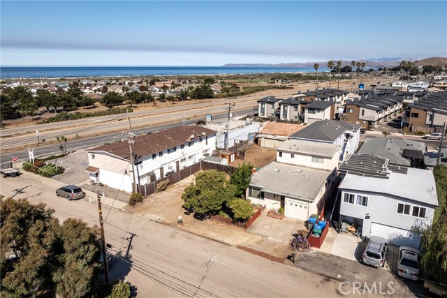 Detail Gallery Image 24 of 26 For 335 La Jolla St, Morro Bay,  CA 93442 - 3 Beds | 2 Baths