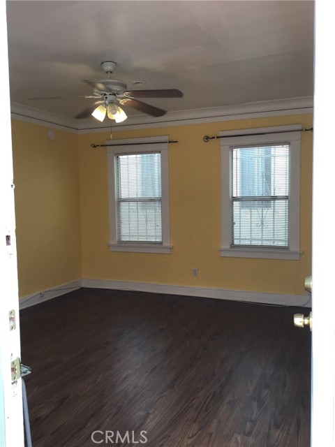 234 Lime Avenue, Long Beach CA: https://media.crmls.org/medias/2cbc2b71-55a0-4ceb-9b02-060a23248585.jpg