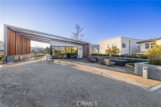 Detail Gallery Image 19 of 33 For 27078 Painted Sky Way, Valencia,  CA 91381 - 3 Beds | 2 Baths