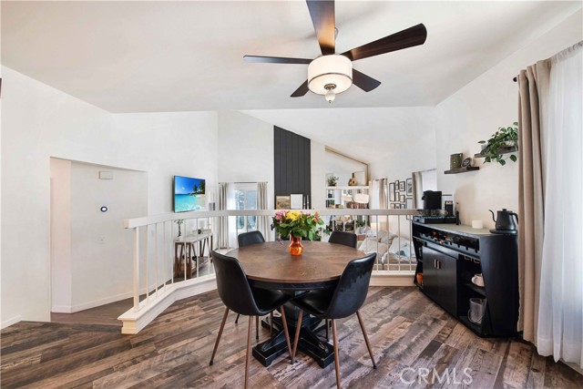 3168 Darby Street, Simi Valley CA: https://media.crmls.org/medias/2cbc363a-7e72-4de4-94b6-683a64f3bb27.jpg