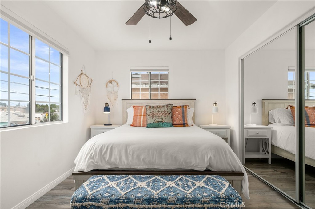 MLS #DW25269749 image #43