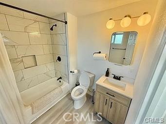 Detail Gallery Image 6 of 14 For 56393 Coyote, Yucca Valley,  CA 92284 - 3 Beds | 2 Baths