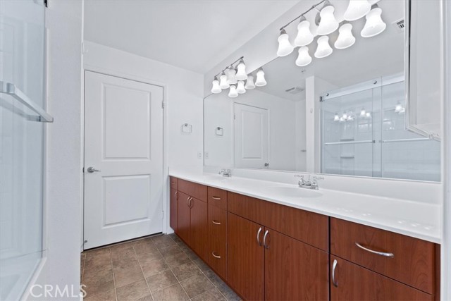 Detail Gallery Image 31 of 53 For 1801 E Katella #3051,  Anaheim,  CA 92805 - 2 Beds | 2 Baths