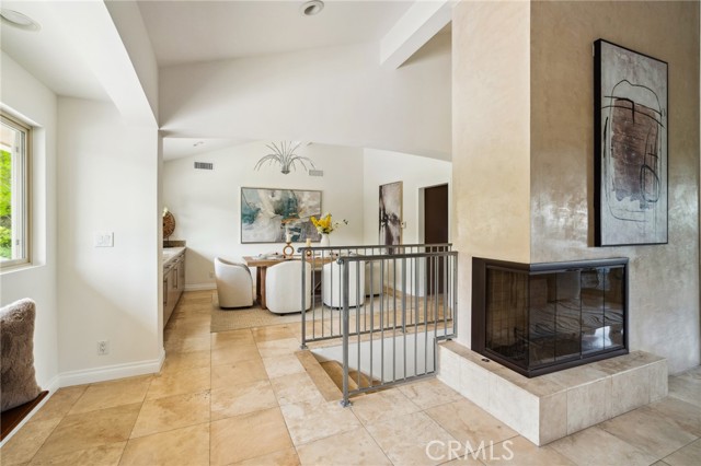 Detail Gallery Image 12 of 61 For 3336 Villa Mesa Rd, Pasadena,  CA 91107 - 5 Beds | 6 Baths