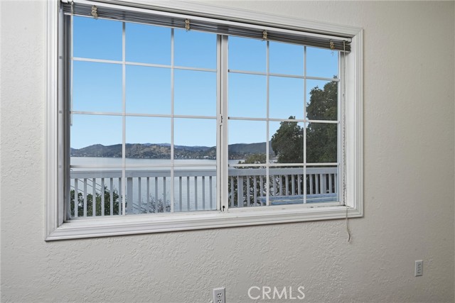 Detail Gallery Image 20 of 37 For 13674 Anderson, Lower Lake,  CA 95457 - 2 Beds | 2/1 Baths