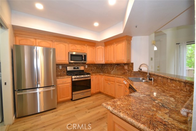 2555 Plaza Del Amo, Torrance CA: https://media.crmls.org/medias/2cbc7f7b-a8cb-4723-a9cd-acbcac2dadee.jpg