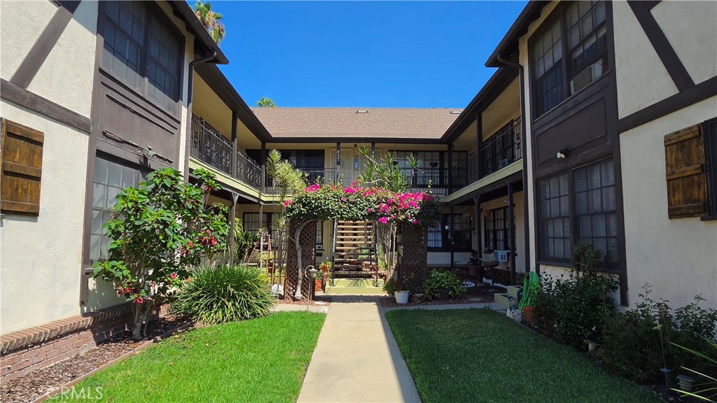 MLS #SR26169083 image #5