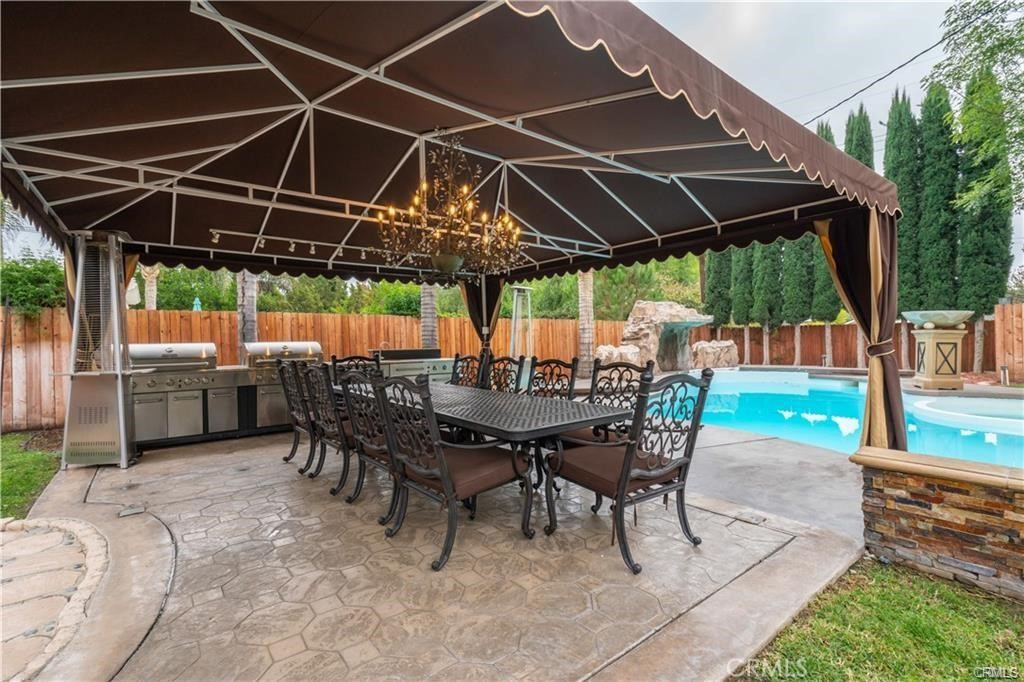 MLS #SR25243160 image #28