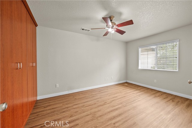 Detail Gallery Image 20 of 37 For 45541 Robinson Dr, Lancaster,  CA 93535 - 4 Beds | 2 Baths