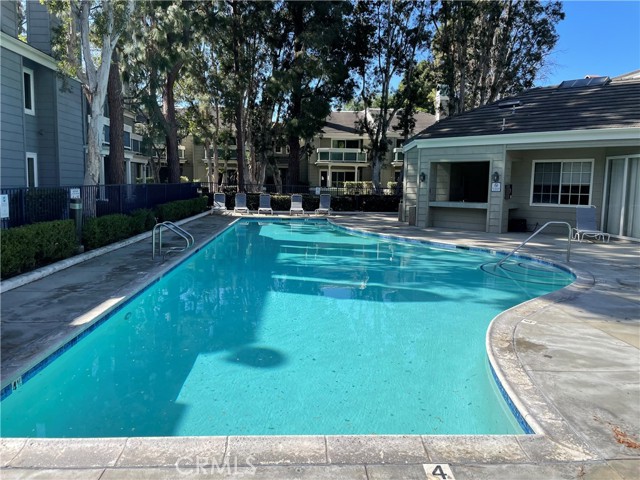 Detail Gallery Image 50 of 52 For 7442 Coho #106,  Huntington Beach,  CA 92648 - 4 Beds | 3/1 Baths