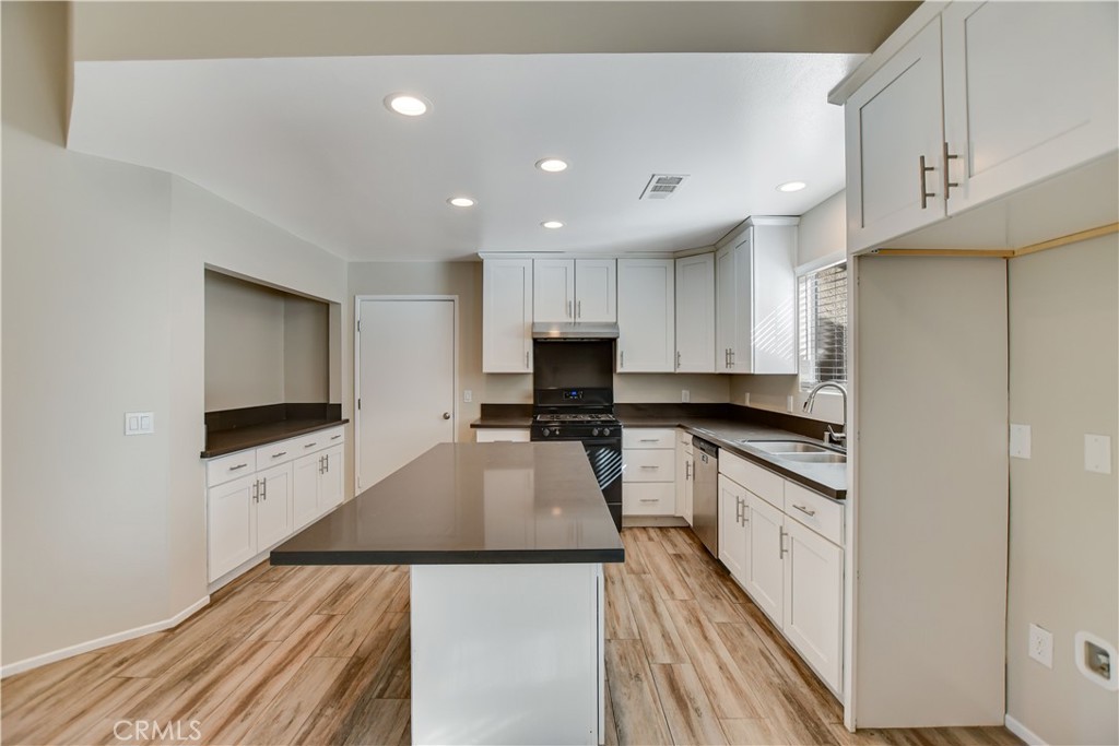 MLS #TR25248817 image #14