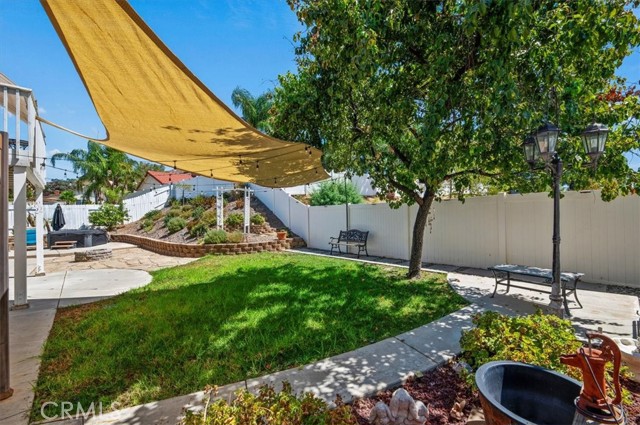 24309 Rimview Road, Moreno Valley CA: https://media.crmls.org/medias/2cbcc748-57e6-4ff0-9f25-539439d7b21f.jpg